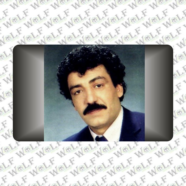 CG Uyumlu Far Sticker 026