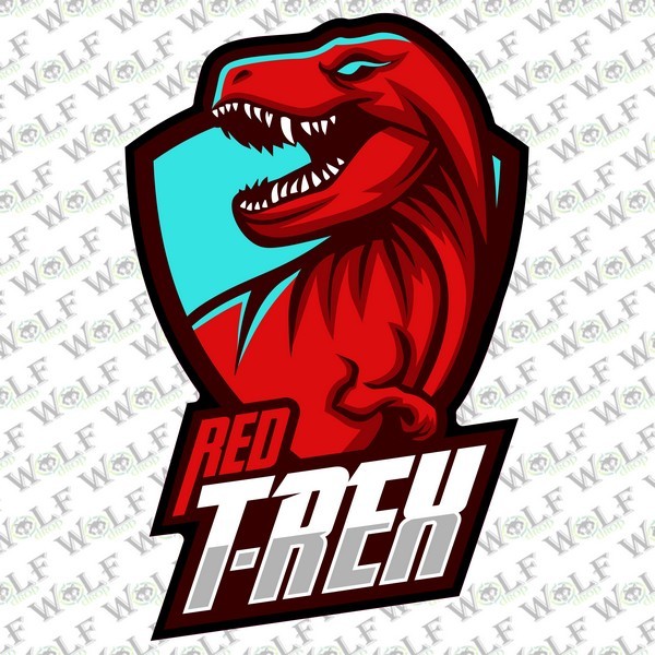Tekli Sticker 070