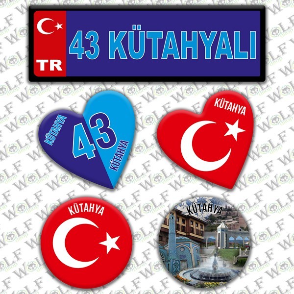 Pİ181