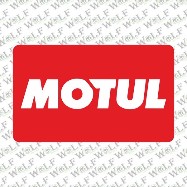 CG Uyumlu Far Sticker 005