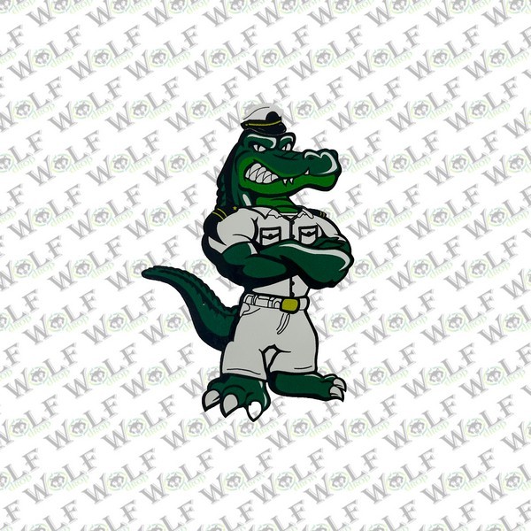 Tekli Sticker 