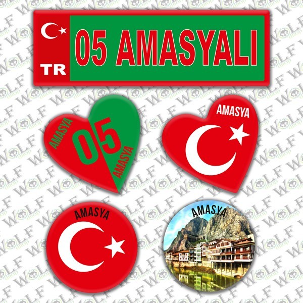 Pİ023