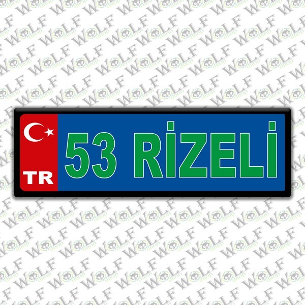 Pİ218