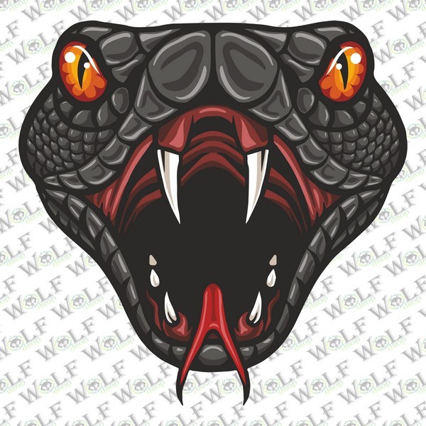 Tekli Sticker 067