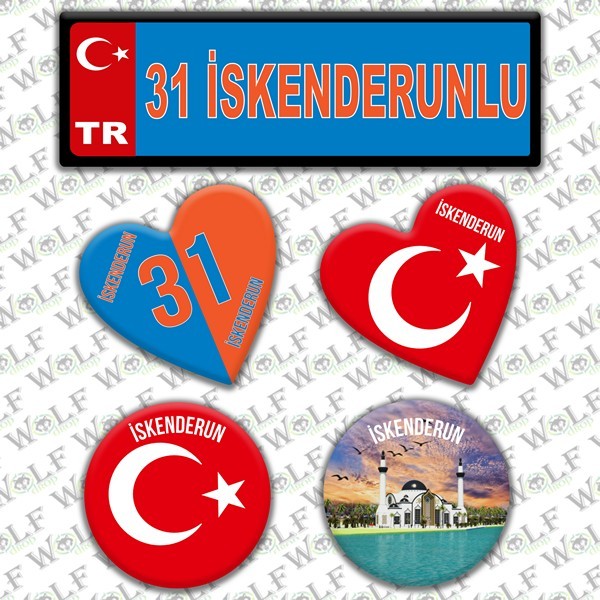 Pİ125