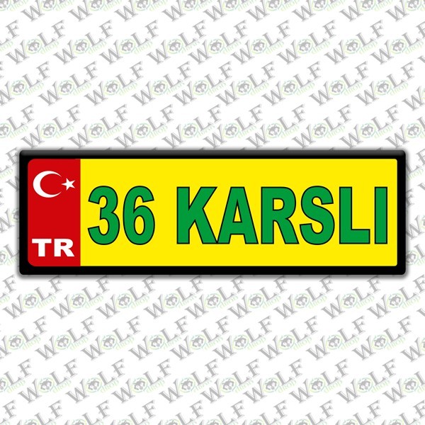 Pİ154