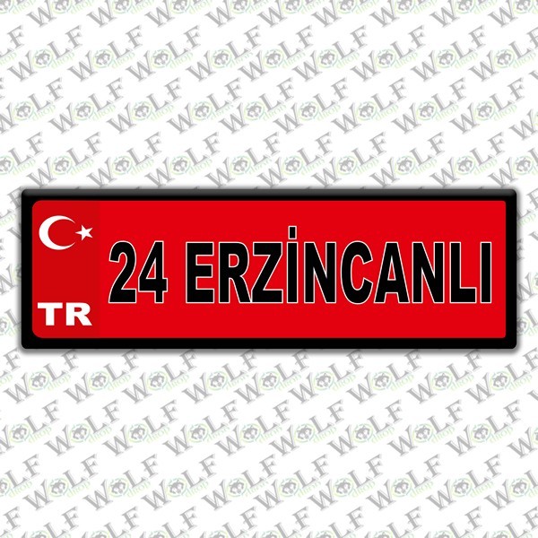 Pİ099