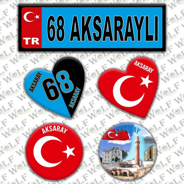 Pİ277