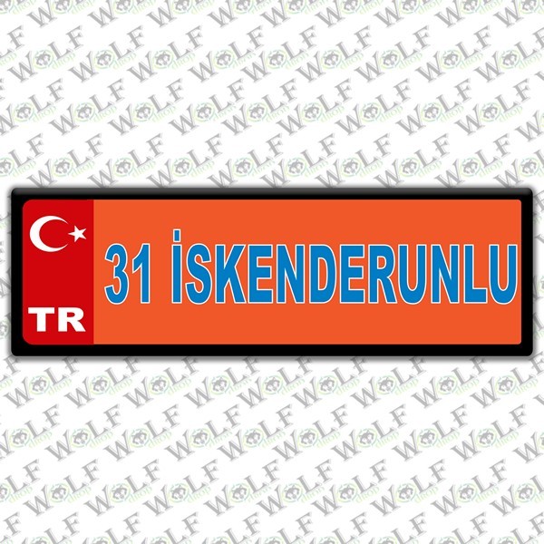 Pİ128
