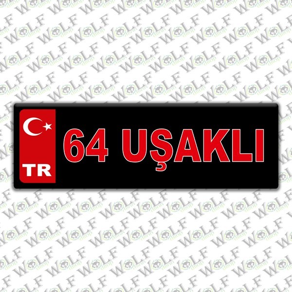 Pİ262