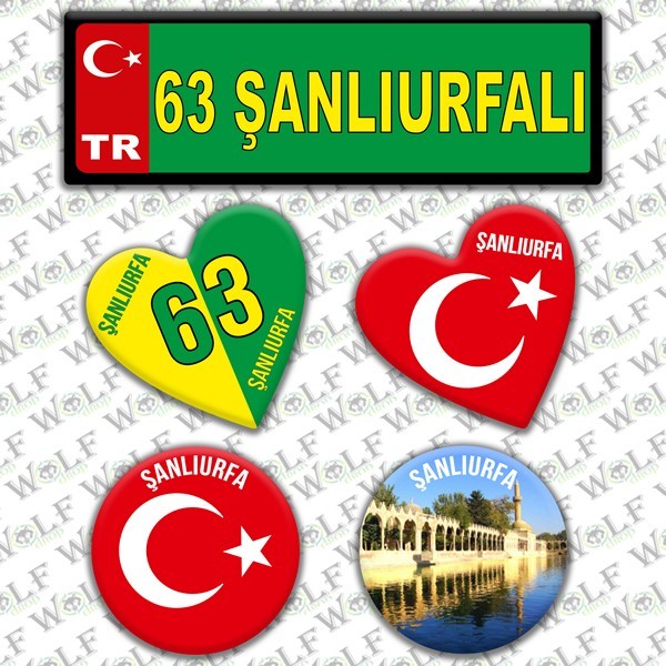 Pİ257