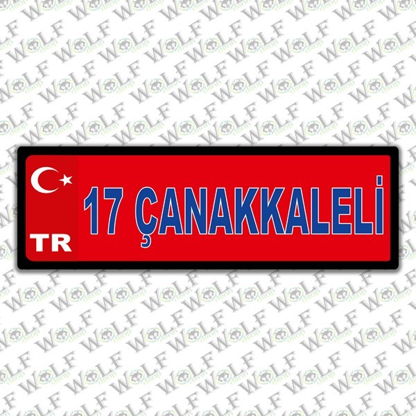 Pİ071