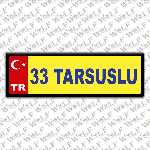 Pİ141