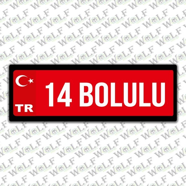 Pİ061