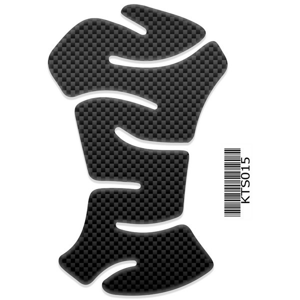 Carbon Tankpad 015