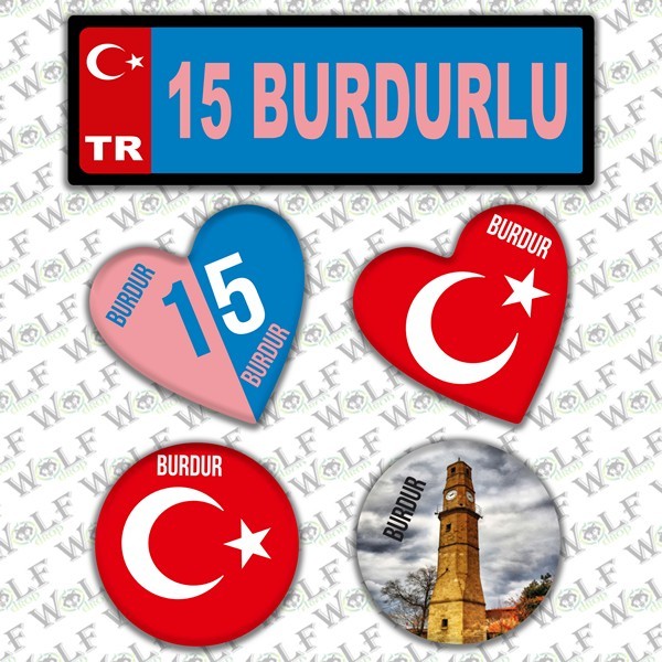 Pİ064