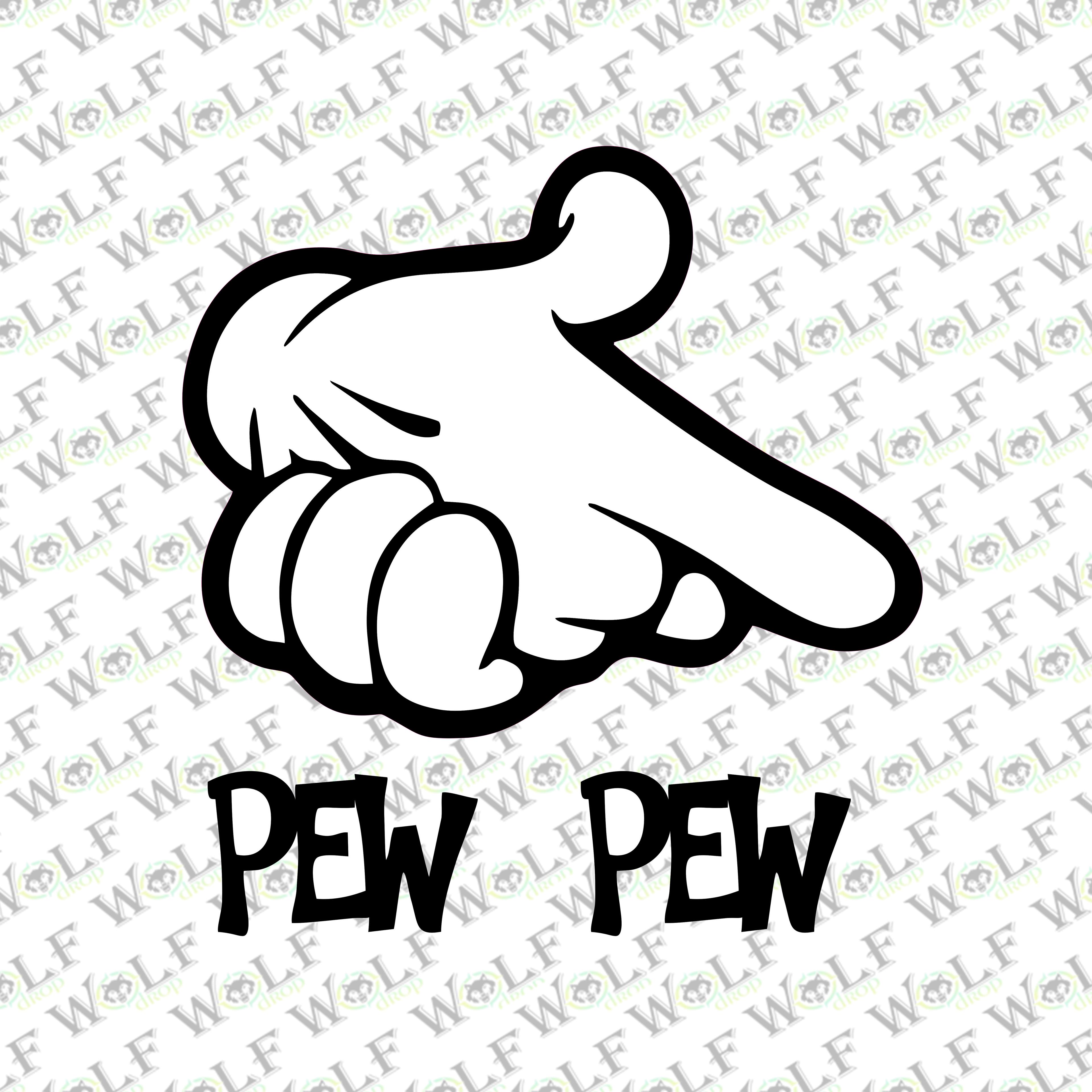 Tekli Sticker 107
