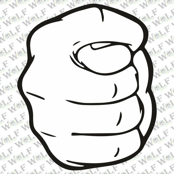 Tekli Sticker 101