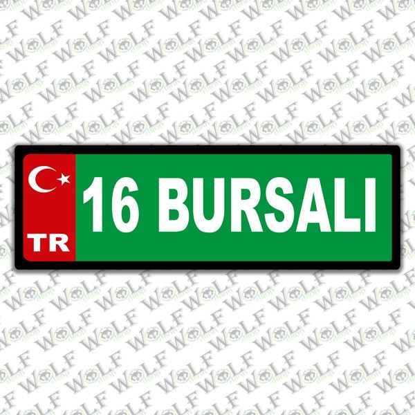 Pİ069