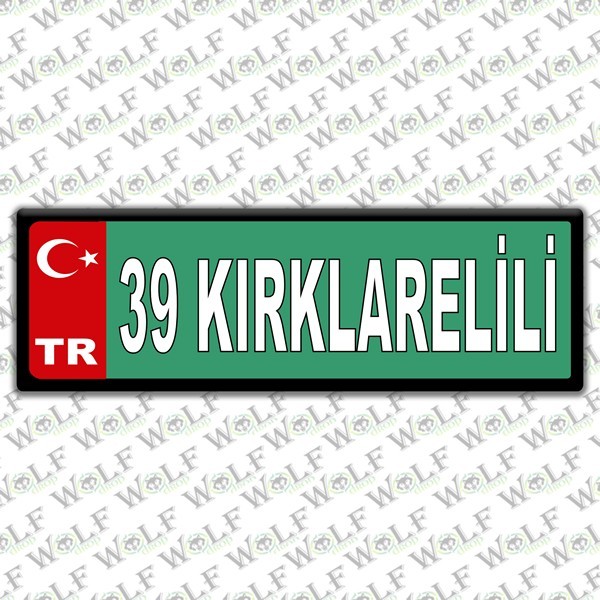 Pİ168