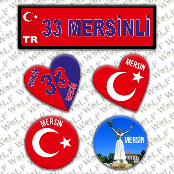 Pİ142
