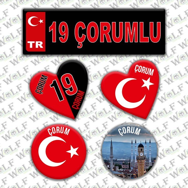 Pİ080