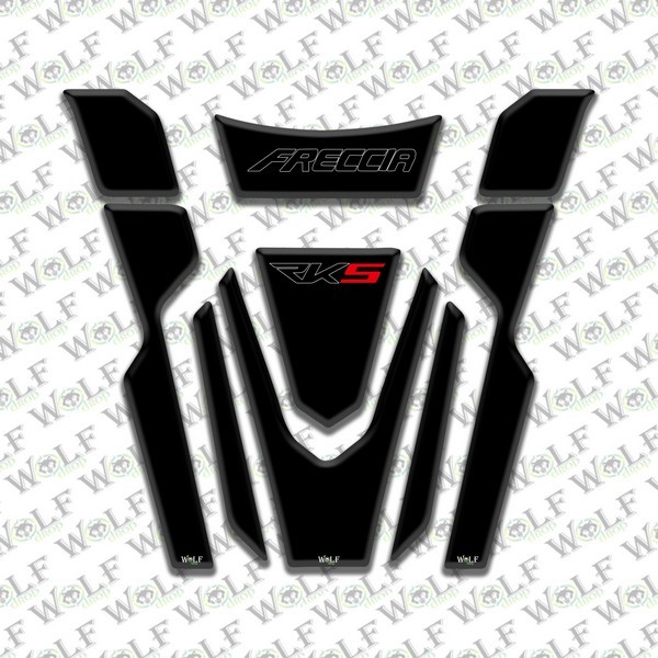 BR2002