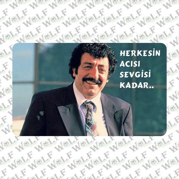 CG Uyumlu Far Sticker 028