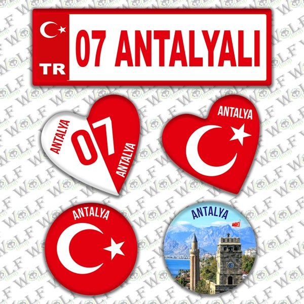 Pİ029