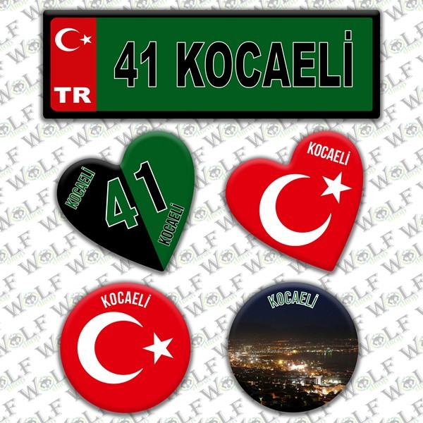 Pİ174