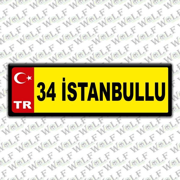 Pİ146