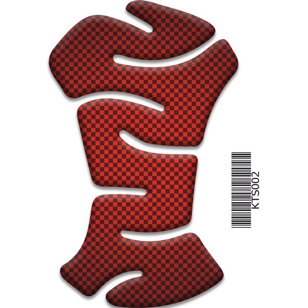 Carbon Tankpad 002