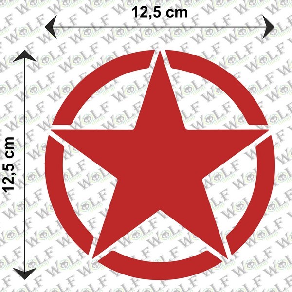 Kırmızı