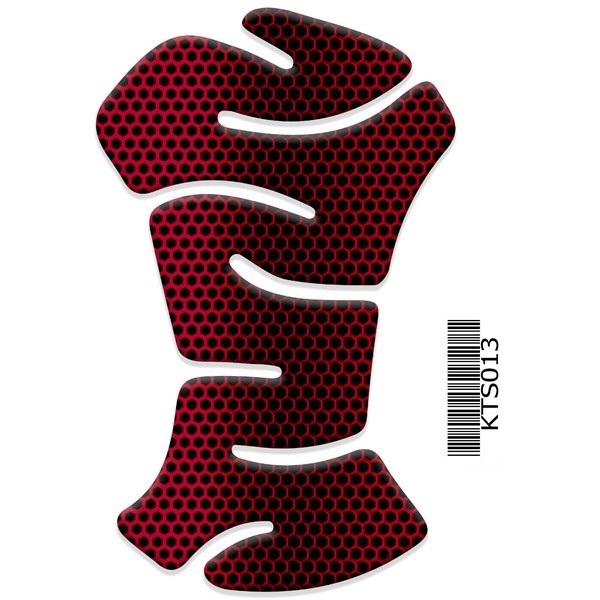 Carbon Tankpad 013