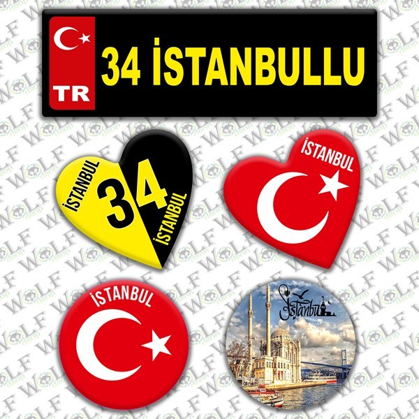 Pİ147