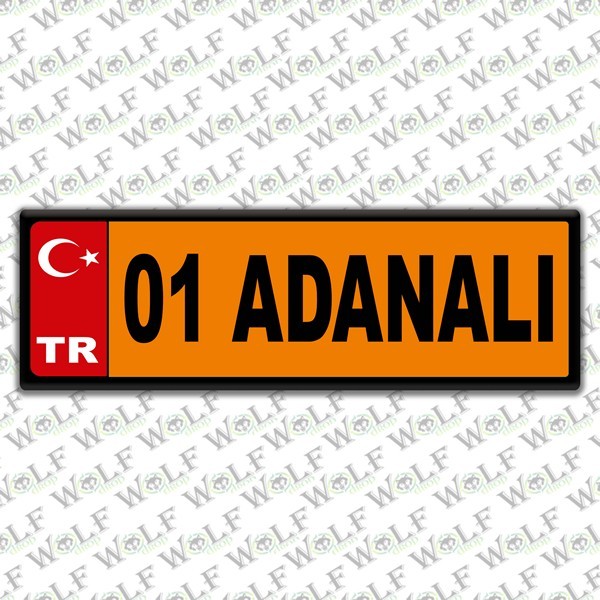 Pİ002