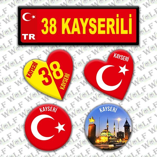 Pİ163