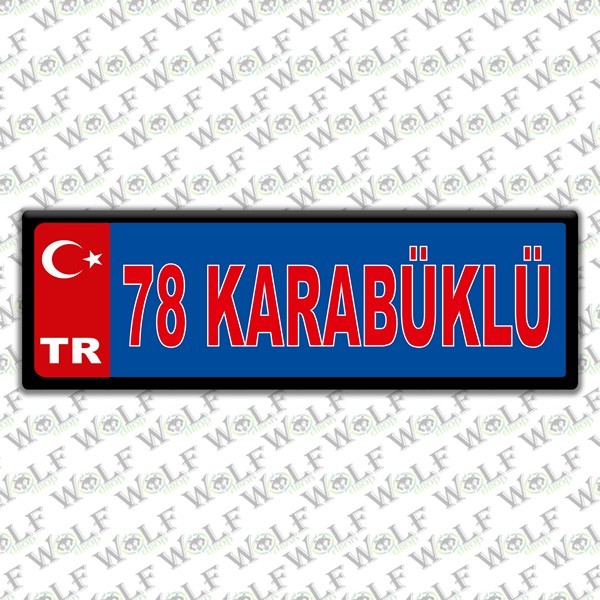 Pİ318