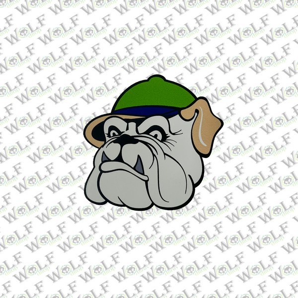 Tekli Sticker 