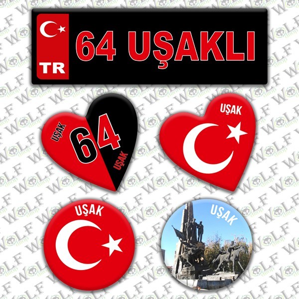 Pİ261