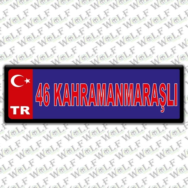 Pİ194