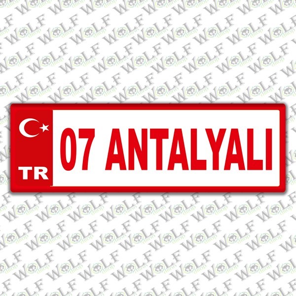 Pİ030