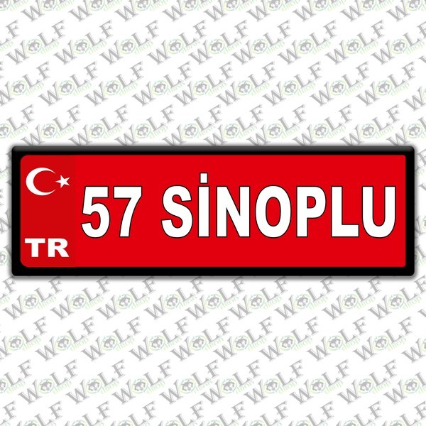 Pİ232
