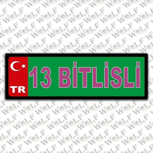 Pİ056