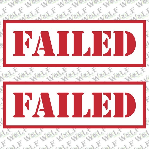 Tekli Sticker 102