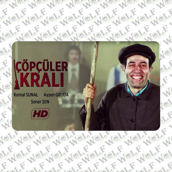 CG Uyumlu Far Sticker 008