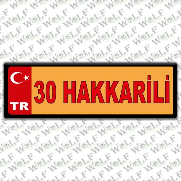 Pİ123