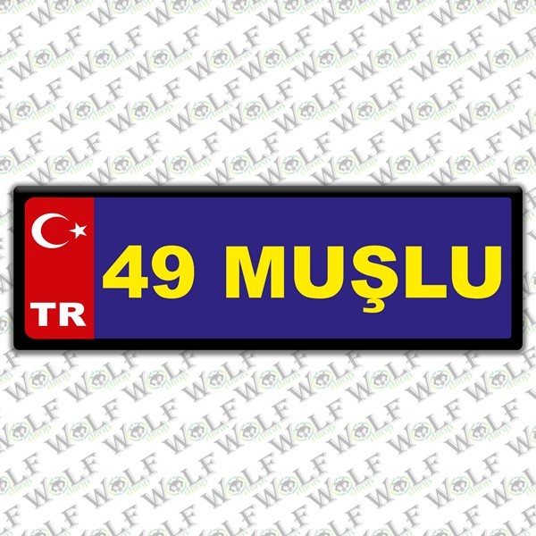 Pİ202