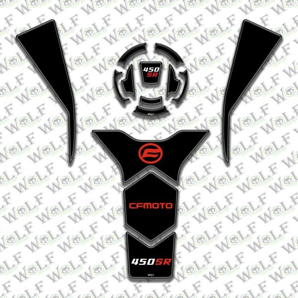 BC5T002