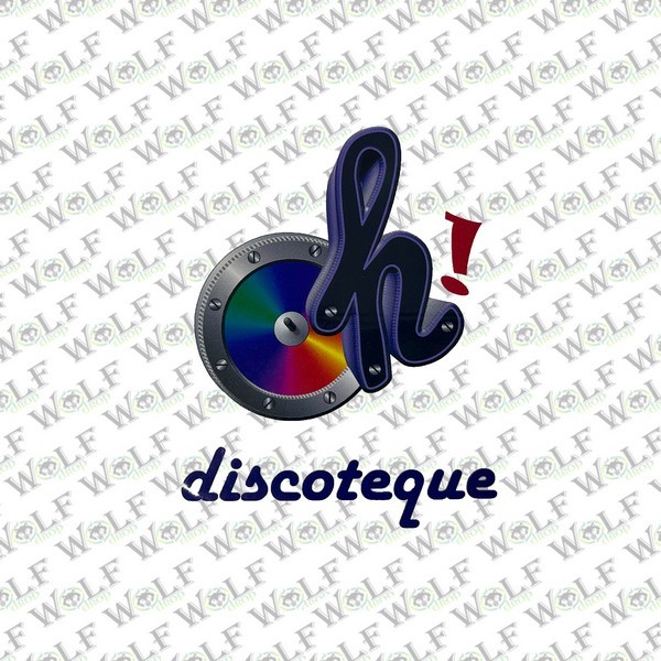 Tekli Sticker 